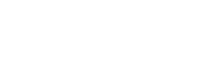 曲江区新闻网